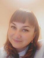 Вагизова Залия Зуфяровна