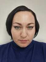 Колос Гульназ Альбертовна